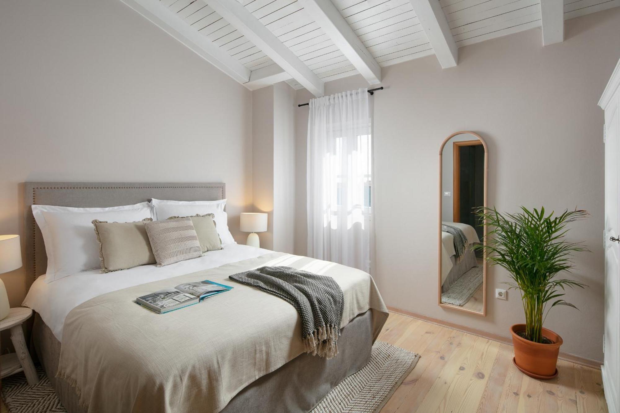 Residence Pietre D'Istria - With Private Service Burići Exteriér fotografie