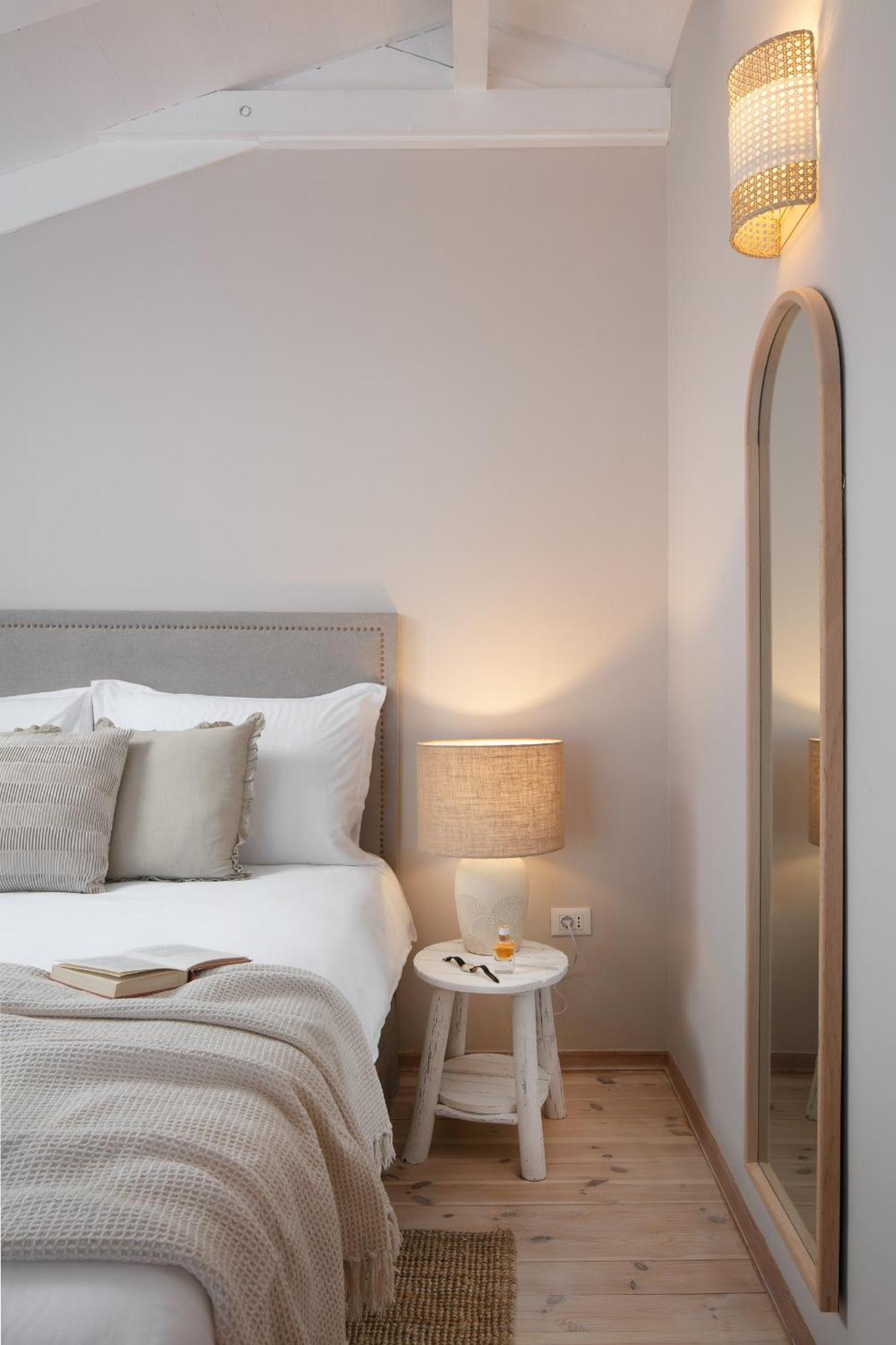 Residence Pietre D'Istria - With Private Service Burići Exteriér fotografie